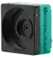 Produktbild: Vision Sensor VOS2000-F226-C-S
