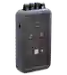 Produktbild: Sensor tester ST 04