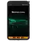 Produktbild: Tablet computer TAB-EX05-DZ2-*