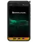 Produktbild: Tablet computer TAB-EX05-D2--*