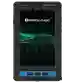 Produktbild: Tablet computer TAB-EX05-DZ1-*