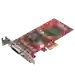 Produktbild: PCIe multiport serial card ICRPC-32P
