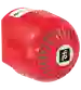 Produktbild: Alarm sounder/signal beacon PF-IS-CM-105-*