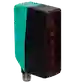 Produktbild: Retroreflective area sensor OGR4000-R305-2EP-IO-V1