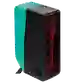 Produktbild: Retroreflective area sensor OGR4000-R305-2EP-IO-0,3M-V1