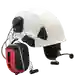 Produktbild: Headset SM1PHEXDP02 ATEX / INMETRO