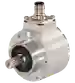 Produktbild: Incremental rotary encoder ENI58IL-S*