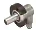 Product photo: Inductive sensor NJ2-D-E02-2.062-V1