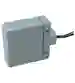 Product photo: Magnetic field sensor 6FR1-6