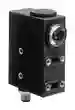 Product photo: Print mark contrast sensor DK20-9,5/110/124