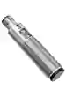 Product photo: Retroreflective sensor VL18-54-M-LAS/40a/118/128