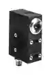 Product photo: Print mark contrast sensor DK20-2497(/49)