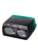 Product photo: Optical data coupler LS610-DA-P/F1