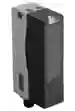 Product photo: Retroreflective sensor RL28-55-V/47/82b/105