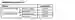 Dimensions: Encoder absoluto monovuelta CVS78E
