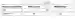 Dimensions: Absolute rotary encoder ENA36IL-S***-SSI