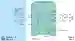 Wiring Diagram: Amplificador Separador para transmisor SMART KCD2-STC-Ex1 Wiring Diagram: Amplificador Separador para transmisor SMART KCD2-STC-Ex1
