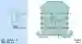 Wiring Diagram: Zener Barrier Z787