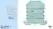 Wiring Diagram: Zener Barrier Z779.F
