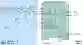 Wiring Diagram: Voltage Repeater KFD2-VR4-Ex1.26 Wiring Diagram: Voltage Repeater KFD2-VR4-Ex1.26