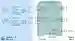 Wiring Diagram: Switch Amplifier KFD2-SR2-Ex2.W Wiring Diagram: Switch Amplifier KFD2-SR2-Ex2.W