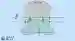 Wiring Diagram: Surge Protection Barrier K-LB-1.30