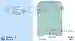Wiring Diagram: Switch Amplifier KFD2-SR2-Ex1.W Wiring Diagram: Switch Amplifier KFD2-SR2-Ex1.W