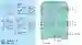 Wiring Diagram: Switch Amplifier KFD2-SRA-Ex4 Wiring Diagram: Switch Amplifier KFD2-SRA-Ex4