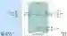Wiring Diagram: Controlador de corriente SMART HiC2031 Wiring Diagram: Controlador de corriente SMART HiC2031