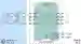 Wiring Diagram: Switch Amplifier HiC2822 Wiring Diagram: Switch Amplifier HiC2822