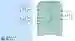 Wiring Diagram: Solenoid Driver KFD0-SD2-Ex2.1245 Wiring Diagram: Solenoid Driver KFD0-SD2-Ex2.1245