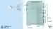 Wiring Diagram: Switch Amplifier KFD2-SH-Ex1 Wiring Diagram: Switch Amplifier KFD2-SH-Ex1