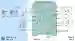 Wiring Diagram: SMART Transmitter Power Supply KFD2-STC4-Ex1.2O