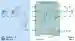 Wiring Diagram: SMART Transmitter Power Supply KFD2-STC4-Ex1.H
