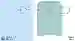 Wiring Diagram: Convertidor de medida para Termopares KFD0-TT-Ex1