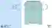 Wiring Diagram: Repetidor KFD0-CS-Ex1.54