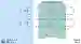 Wiring Diagram: Repetidor KFD0-CS-Ex2.52