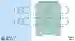 Wiring Diagram: Repetidor KFD0-CS-Ex2.54