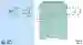 Wiring Diagram: Controlador/repetidor de corriente SMART KFD0-SCS-Ex1.55