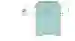 Wiring Diagram: Repeater KFD0-CS-1.50