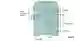 Wiring Diagram: HART MUX Primary Module KFD2-HMM-16