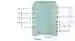 Wiring Diagram: Solenoid Driver, Power Amplifier KFD2-SL-4