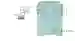 Wiring Diagram: Conductive Switch Amplifier KFA5-ER-1.W.LB