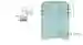 Wiring Diagram: Conductive Switch Amplifier KFA6-ER-1.W.LB