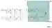Wiring Diagram: Relay output LB6101H Wiring Diagram: Relay output LB6101H