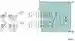 Wiring Diagram: HART Transmitter Power Supply, Input Isolator LB3005A2 Wiring Diagram: HART Transmitter Power Supply, Input Isolator LB3005A2