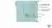 Wiring Diagram: Com Unit for PROFIBUS DP/DP-V1 with Time Stamp Option LB8108*