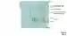 Schaltbild: Buskoppler für PROFIBUS DP/DP-V1 mit Zeitstempeloption LB8108*