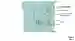 Wiring Diagram: Com Unit for MODBUS RTU LB8107*