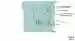 Schaltbild: Buskoppler für MODBUS RTU LB8107*